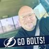 matthewnelso393